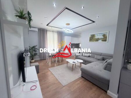 Super Apartament Luksoz 2+1+2 me qera te 21 Dhjetori rruga Frosina Plaku, Tirane (ID 42214314).