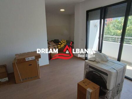 Apartment 2+1 for rent near Big Market in Don Bosko, Tirana (ID 42215625)