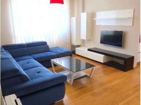 For sale, Apartment 2+1+2, Dry Lake, Tirana.
