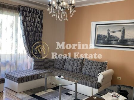Rent | Apartament 2 + 1 | Liqeni i Thatë | 600 €/month