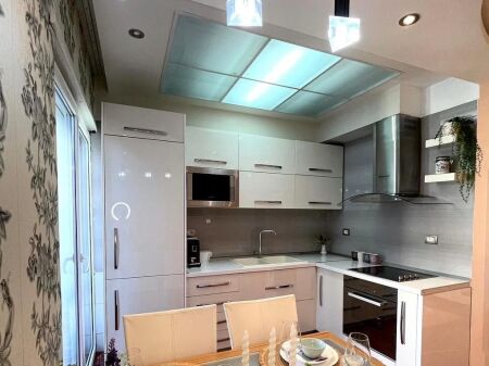 Appartamento 1+1 in vendita, Durres, Plepa