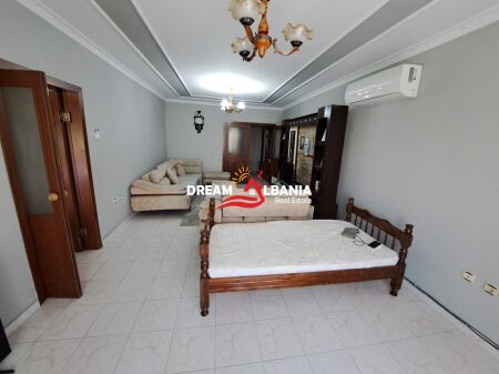 !!Good Option!! Apartment for sale 2+1+2WC+Kitchen, Dritan Hoxha Street (ID 51210005)
