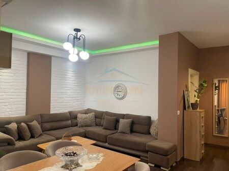 Affitto, Appartamento 2+1, Yzberisht, Tirane