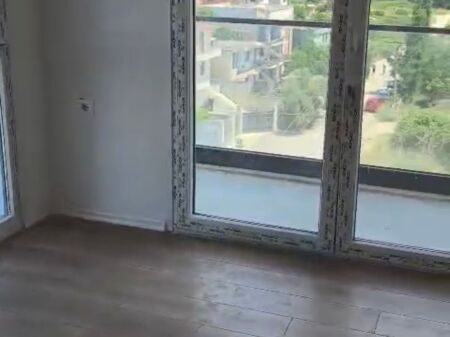 Apartment for sale 1+1 Jordan Misja Street