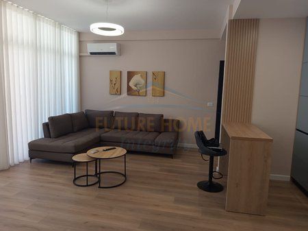 Qera, Apartament 2+1+2+Post Parkimi, Rruga Jordan Misja, Tiranë.