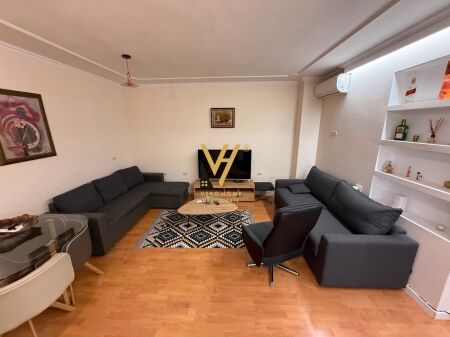 APARTMENT 2+1 FOR RENT IN ISH-BLLOK 70,000 LEKE