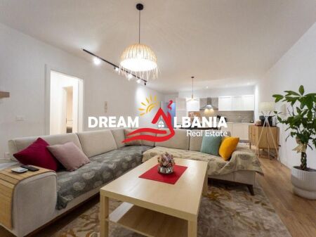Apartment 2+1+2 for rent at Bogdaneve Street (ID 42215626)