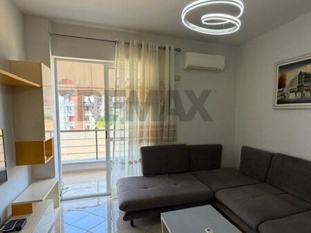 Appartamento 1+1 in vendita a Eleonora  ID: 530571006-71