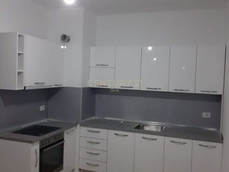FOR RENT 2+1 APARTMENT AT ASL COMPLEX