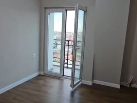 Appartamento 1+1 in Vendita – Tirana Porta e Re