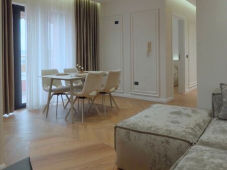 APARTMENT 2+1+WARDROBE FOR SALE