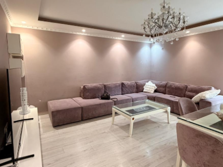 ✅ APARTMENT FOR SALE 3+1+2 | Commune of Paris