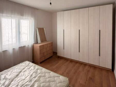 HOUSE FOR RENT 1+1 KOSOVAREVE STREET