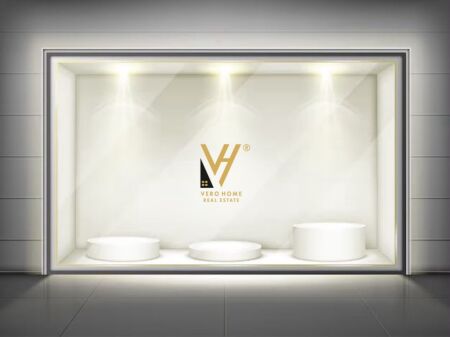NEGOZIO IN VENDITA 38 M2 PRESSO EX LSI, BLLOK 400.000 EURO