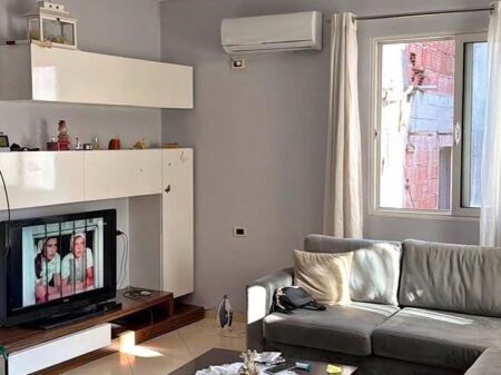 🏡 Private House 3+1 for Rent – Selitë, Tirana