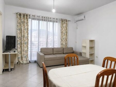 1+1 for sale at Astiri furnished