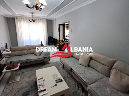 !!Good Option!! Apartment 2+1+2WC+Separate Kitchen for Sale, Dritan Hoxha Street (ID 51210005
