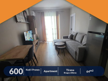 Rent, Apartment 2+1, 5 Maji
