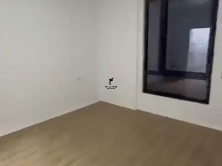 APARTAMENT ME QERA 3+1 5 MAJ 70.000 LEKE FH-83413