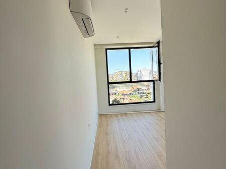 APPARTAMENTO IN VENDITA 2+1+2 IN VIA JORDAN MISJA