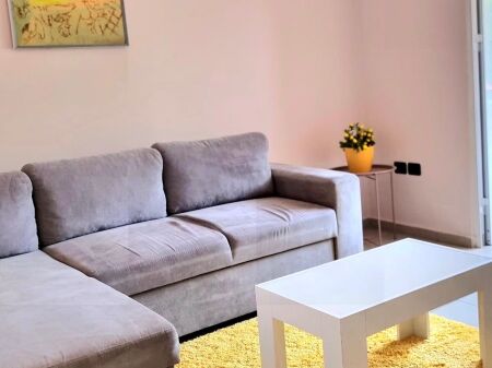 Super apartment for rent Elbasan St.