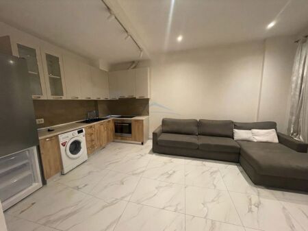 Rent, Apartment 1+1, Dry Lake