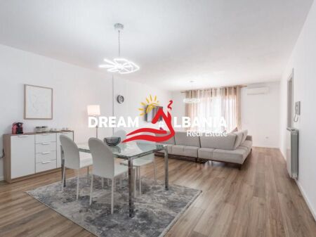 Apartment 2+1+2 for rent at Bogdaneve Street (ID 42215627)