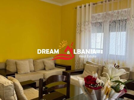 2+1 Apartment for Rent Don Bosko, Near Viva Market (ID 5221003)