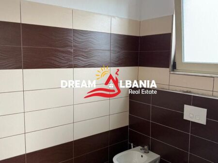 2-Storey Villa for Sale at Kthesa Kamzes (ID 4151234)