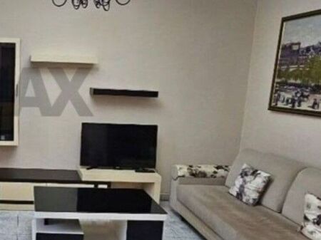 FOR SALE APARTMENT 2+1 IN PORCELAN  ID:530571009-119