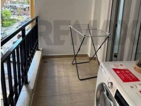 Apartament - Për Shitje - Rruga Teodor Keko, Tiranë(ID: 530481001-1338)
