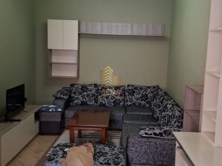 Rent, Apartment, 1+1, Don Bosko , 45,000 Leke/month