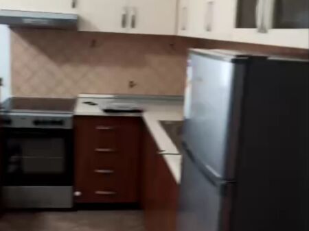 Affitto | Apartament 1 + 1 | Rruga Mine Peza | 500 €/mese
