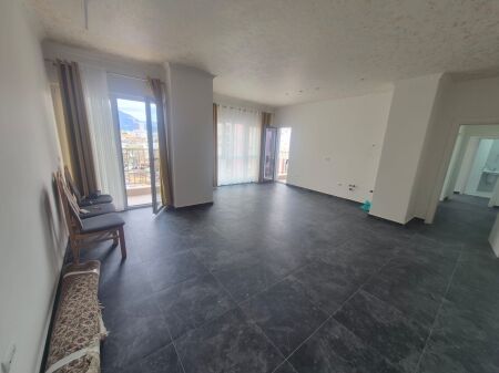 BUSINESS PREMISES FOR RENT 2+1+2