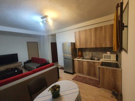 Rent, Apartment, 1+1, Selite – Near Barleti University, 45,000 Leke/Month