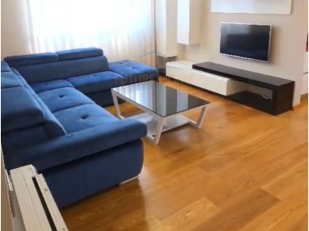Shitet, Apartament 2+1+2, Liqeni i Thate