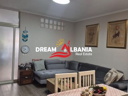 Garsoniere 1+1 ne Shitje ne rrugen Besim Alla Yzberisht(ID 4101896)