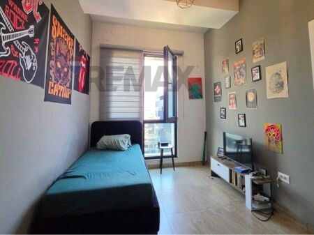 Appartamento - In Vendita - Square 21, Tirana(ID: 530191006-1217)