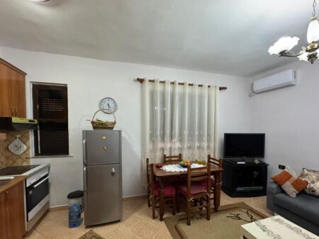 Affittasi appartamento 2+1 a Lapraka/ via Pandi Dardha