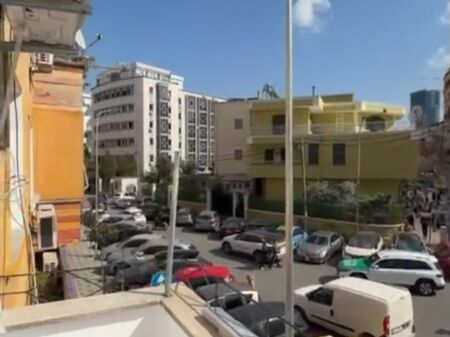Locale commerciale in affitto a Mine Peza