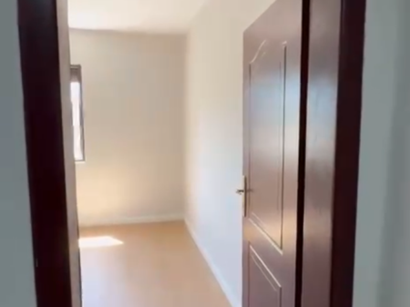 Appartamento 1+1 in vendita Ali demi vicino all'incrocio principale  !