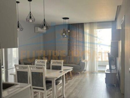 Affitto, Appartamento 1+1, Ex Campo di Aviazione, Tirana