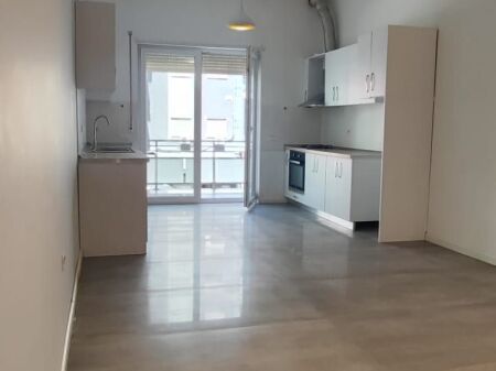 VENDESI APPARTAMENTO 2+1 – TIRANA GOLDEN PARK  Tirana Golden