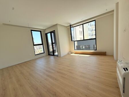 🏡 SHITET APARTAMENT 2+1 + POST PARKIMI 🚗 📍 Rruga Jordan Misja, pranë SPAK