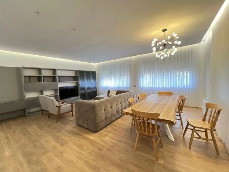 🌿 LUXURY VILLA FOR SALE – SECRET GARDEN, NEAR TEG 🌿