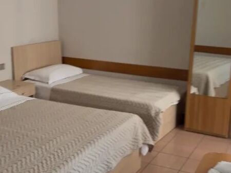 Qera | Garsoniere | Selvia | 300 €/muaj