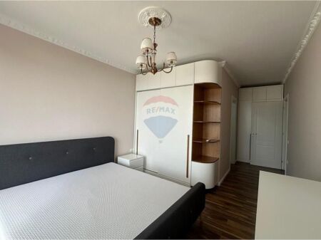 DRY LAKE, WE SELL APARTMENT 2+1+2!!! ID: 530591002-70