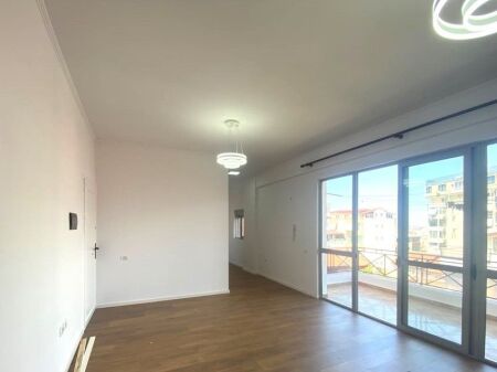 Apartment 1+1 for sale, Kodra e Diellit