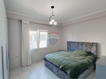Condominio/Appartamento - In Affitto - Rruga Isuf Elezi, Tirana