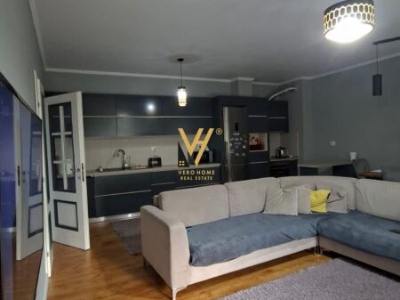 APARTMENT 2+1+2+BLK FOR RENT IN DON BOSKO 80,000 LEKE